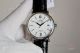 Best Replica Iwc Schaffhausen Portofino Automatic Watch With White Dial (7)_th.jpg